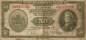 Preview: 50 Gulden 02.03.1943